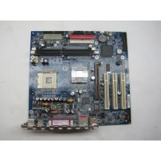 IBM System Motherboard 10-100-1000 Eth 533Mhz 8305 88P8476